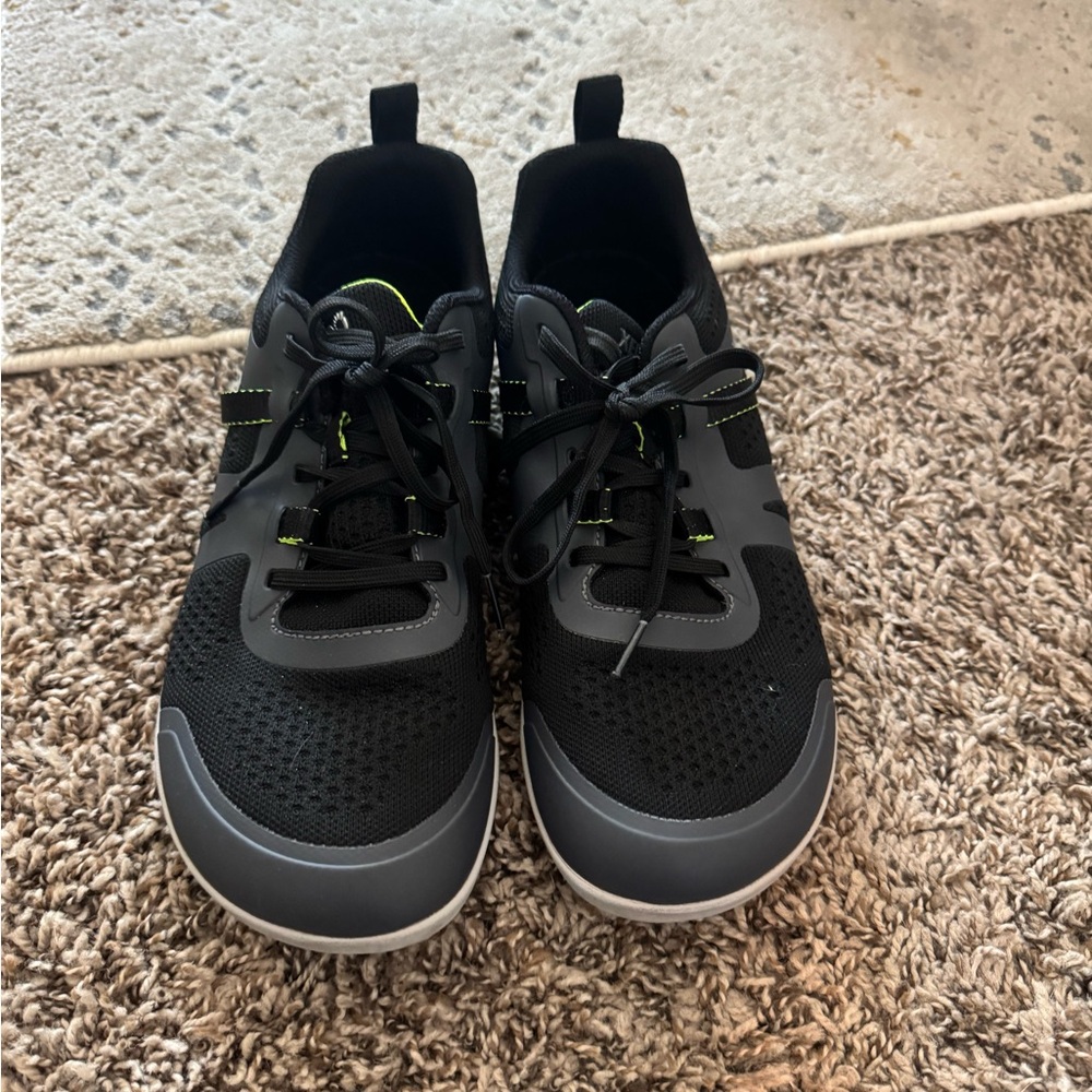 Xero Barefoot Women’s Shoes